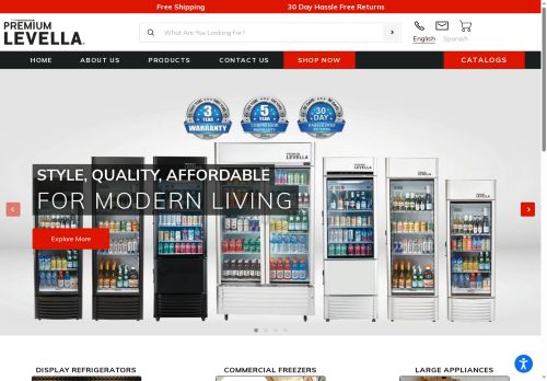 premiumus.com capture - 2025-05-12 01:31:59