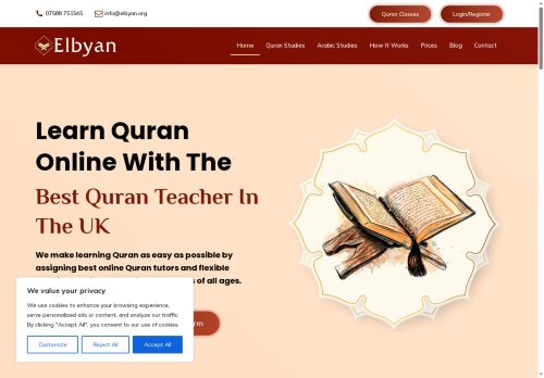 elbyan.co.uk capture - 2025-05-12 01:31:59