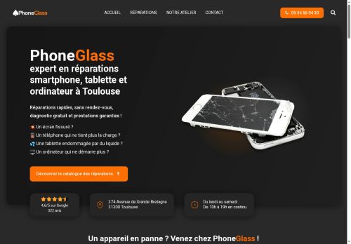 phoneglass.solutions capture - 2025-05-12 01:50:47