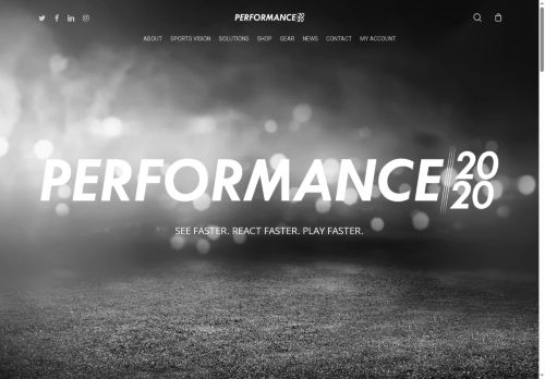 performance2020.com capture - 2025-05-12 02:03:57