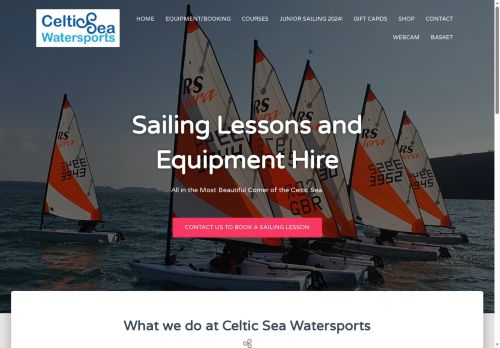 celticseawatersports.co.uk capture - 2025-05-12 02:05:12