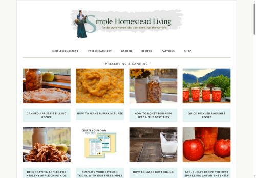 wanderinghoofranch.com capture - 2025-05-12 02:05:12