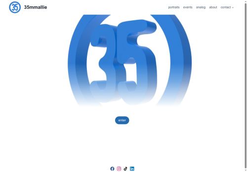 35mmallie.com capture - 2025-05-12 02:07:42