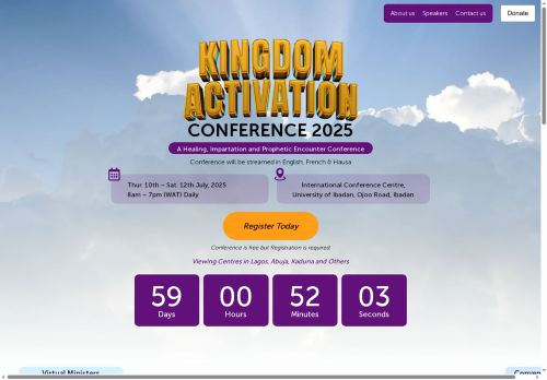 lapislm.org capture - 2025-05-12 02:09:04