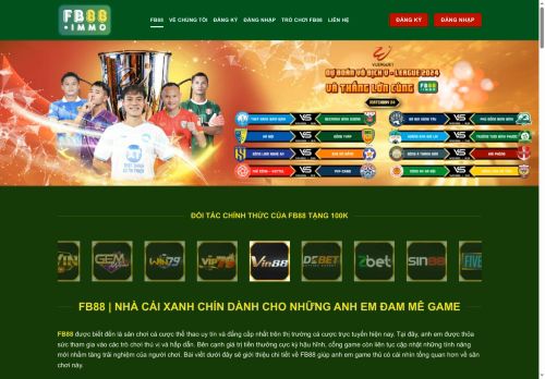 thedialogueseries.com capture - 2025-05-12 02:09:04