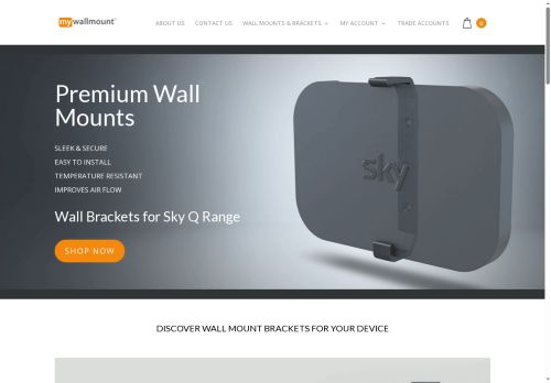 mywallmount.com capture - 2025-05-12 02:10:17