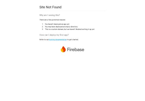 BTIS capture - 2025-05-12 02:10:17