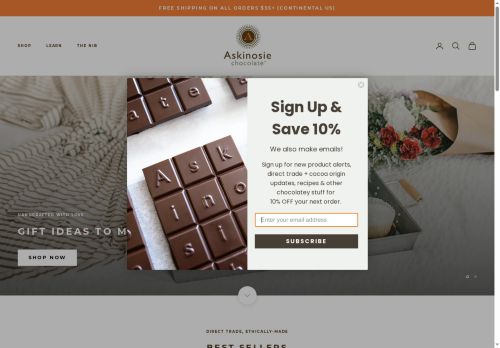 realpeoplerealplaces.com capture - 2025-05-12 02:11:11