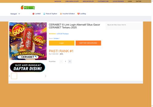 srjuniorcolleges.com capture - 2025-05-12 02:16:03