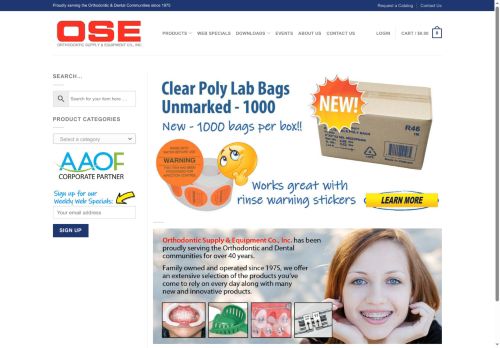 osecompany.com capture - 2025-05-12 02:16:59