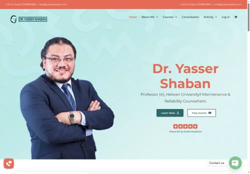 yassershaban.com capture - 2025-05-12 02:19:53