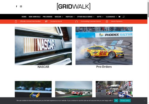 gridwalk.co.uk capture - 2025-05-12 02:21:05