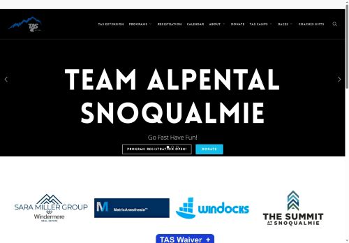 tasski.org capture - 2025-05-12 02:22:08