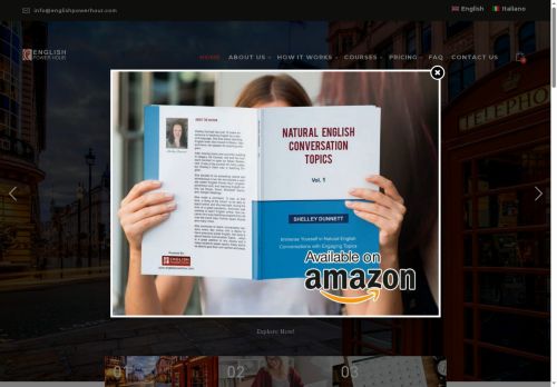 englishpowerhour.com capture - 2025-05-12 02:23:12