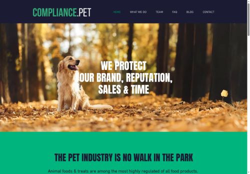 adoptashelter.com capture - 2025-05-12 02:24:23