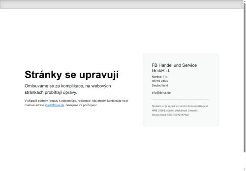 tiphardware.sk capture - 2025-05-12 02:27:24