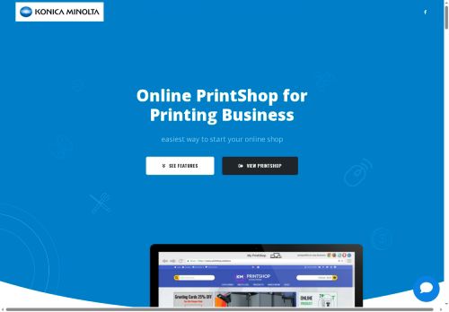 printshop.solutions capture - 2025-05-12 02:30:50