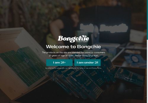 bongchie.com capture - 2025-05-12 02:30:50