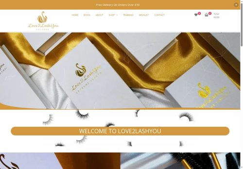 love2lashyou.co.uk capture - 2025-05-12 02:31:43