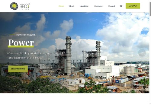 beccltd.com capture - 2025-05-12 02:35:06