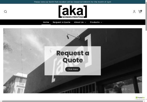 galleryaka.com capture - 2025-05-12 02:42:40