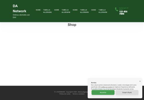 da.delivery capture - 2025-05-12 02:58:02