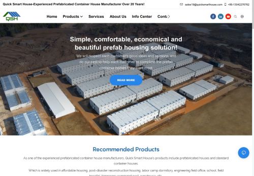 quicksmarthouse.com capture - 2025-05-12 03:04:27