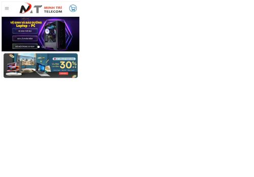 cameraminhtri.com capture - 2025-05-12 03:18:59