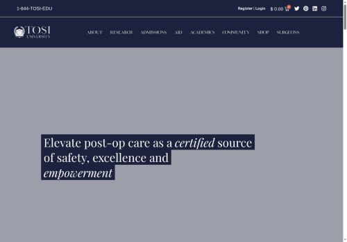 taimeoutstudios.com capture - 2025-05-12 03:22:50