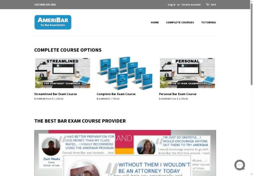 barexamprep.com capture - 2025-05-12 03:22:50