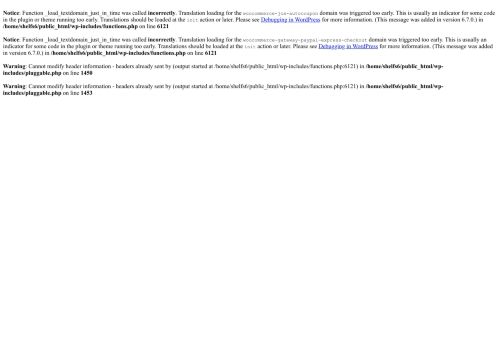 harvestplugins.com capture - 2025-05-12 03:31:33