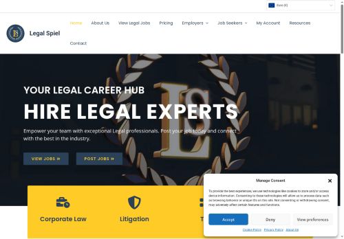 legalspiel.com capture - 2025-05-12 03:31:33