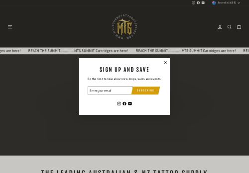 tatsup.com capture - 2025-05-12 03:36:20