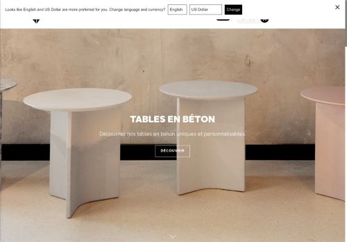 thefrenchvikings.com capture - 2025-05-12 03:39:30