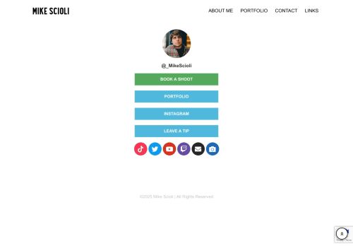 tcs.productions capture - 2025-05-12 03:49:13