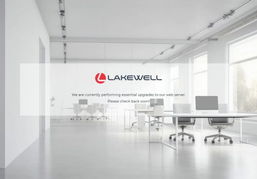 lakewell.net capture - 2025-05-12 03:50:40