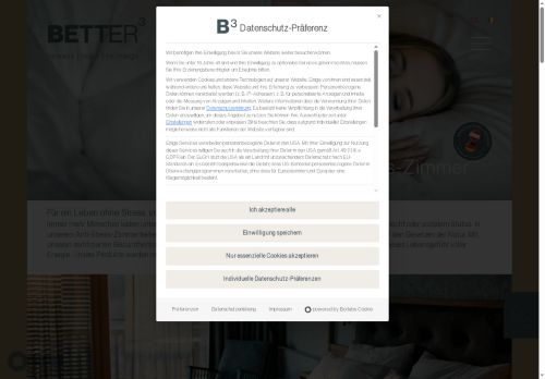 terramedico.com capture - 2025-05-12 03:50:40
