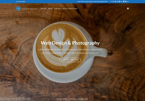 massivemotives.solutions capture - 2025-05-12 03:51:44