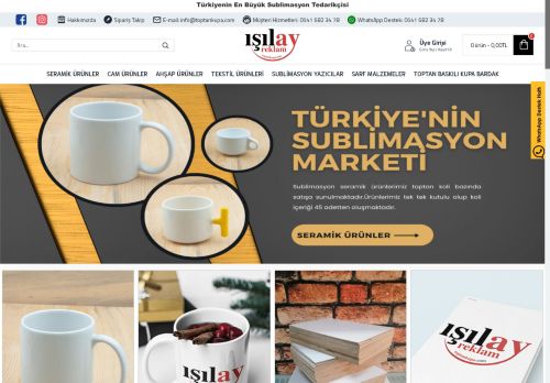 toptankupa.com capture - 2025-05-12 03:56:08