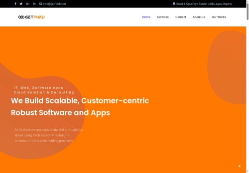 getford.com capture - 2025-05-12 03:57:24