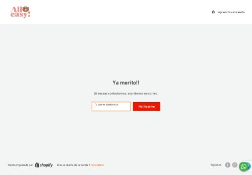 alleassy.com capture - 2025-05-12 03:59:08