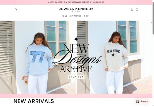 jewelskennedydesigns.com capture - 2025-05-12 03:59:08