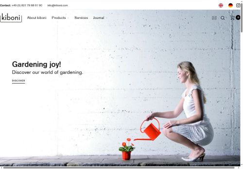 kiboni.com capture - 2025-05-12 04:04:09