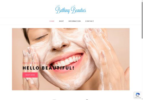 bathing-beauties.com capture - 2025-05-12 04:09:44