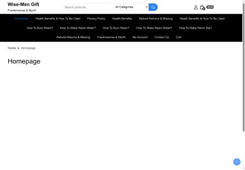 wm-gift.com capture - 2025-05-12 04:15:21
