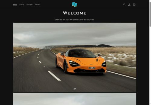 rykuroracing.com capture - 2025-05-12 04:16:23