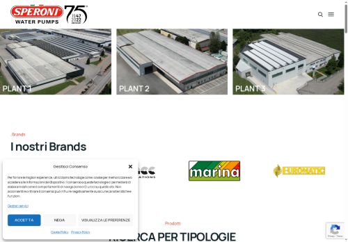 Speroni capture - 2025-05-12 04:19:28