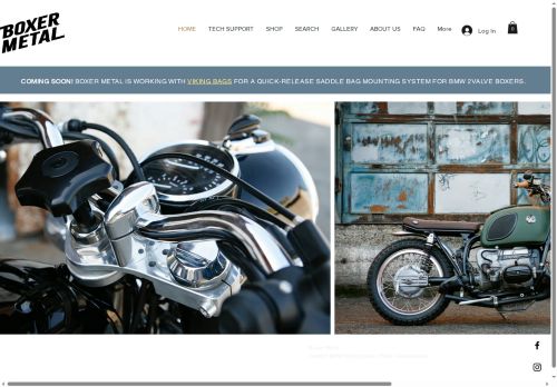 Boxer Metal capture - 2025-05-12 04:24:39