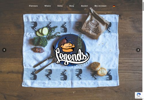 pies.ch capture - 2025-05-12 04:27:44