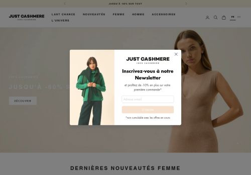 justcashmere.fr capture - 2025-05-12 04:36:26
